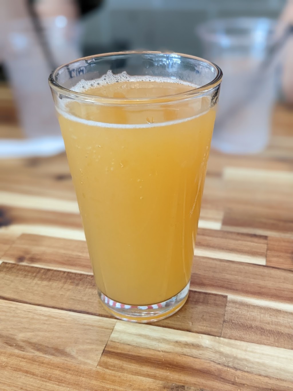 Off the Rails | restaurant | 620 S 4th St, Minneapolis, MN 55415, USA | 6128862540 OR +1 612-886-2540