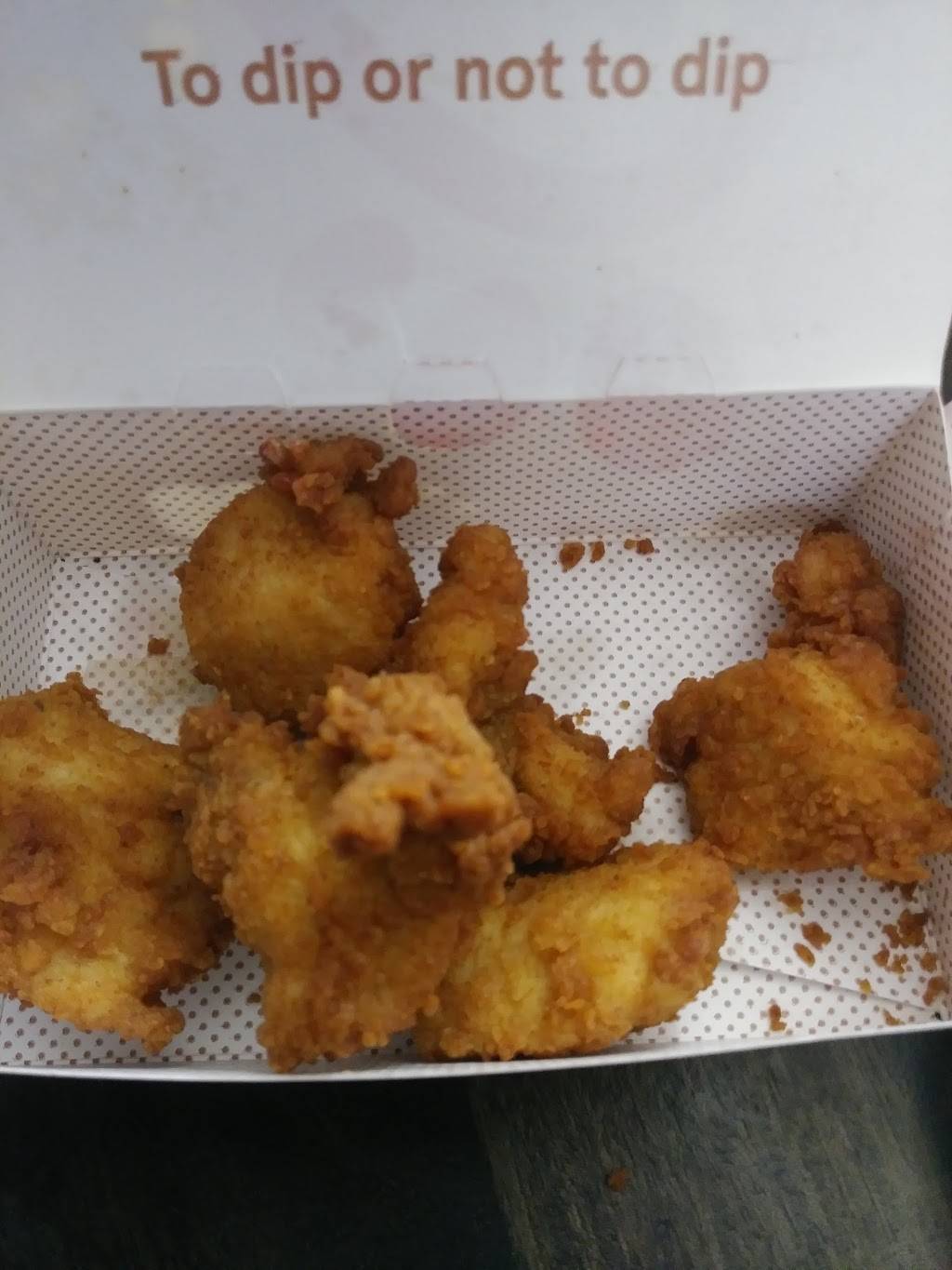 Chick-fil-A | restaurant | 8200 Walnut Hill Ln, Dallas, TX 75231, USA | 2143456867 OR +1 214-345-6867