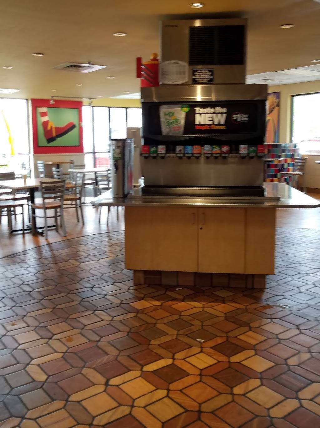 McDonalds | cafe | 5810 W Alexis Rd, Sylvania, OH 43560, USA | 4198824193 OR +1 419-882-4193