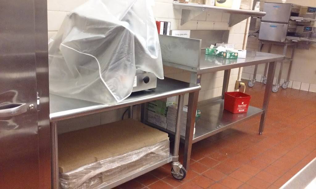 Harrison Grill | restaurant | 107 MacArthur Dr, West Lafayette, IN 47906, USA | 7654942647 OR +1 765-494-2647