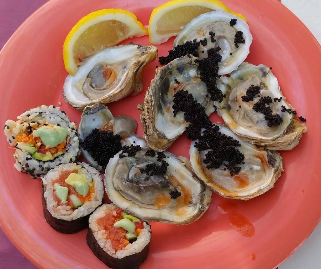 Sagebrush Cantina | restaurant | 23527 Calabasas Rd, Calabasas, CA 91302, USA | 8182226062 OR +1 818-222-6062