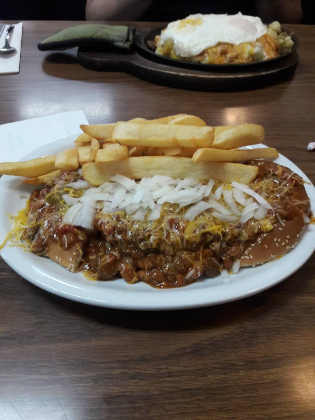 Janies Cafe | cafe | 431 Main St, Longmont, CO 80501, USA | 3037761531 OR +1 303-776-1531