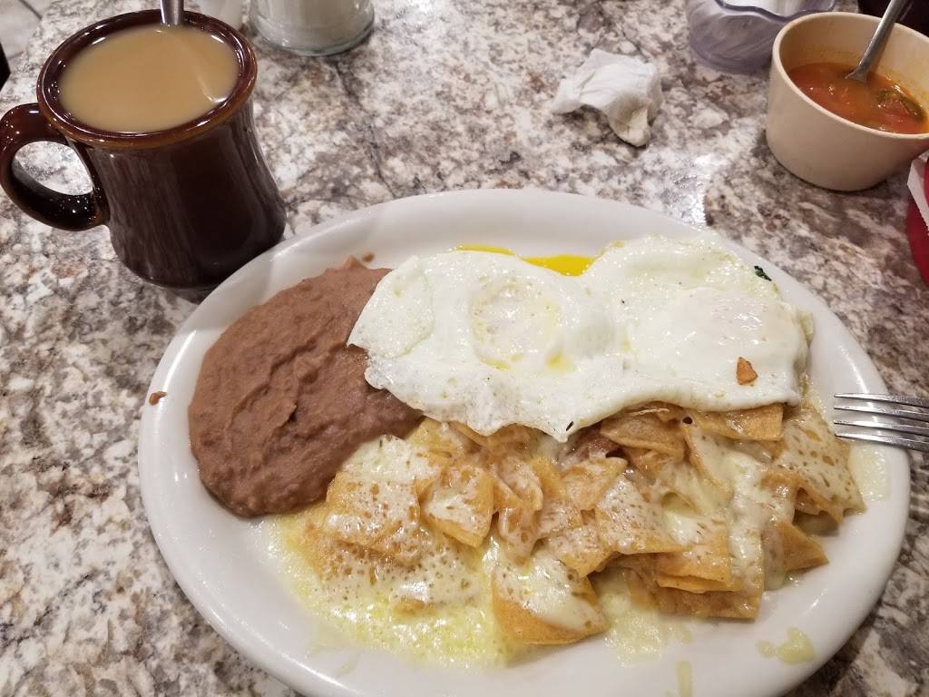 Restaurant El Charro | restaurant | 4105 Agnes St, Corpus Christi, TX 78405, USA | 3618871887 OR +1 361-887-1887