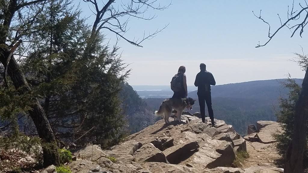 Devils Lake State Park - South Shore Concessions | meal takeaway | 5975 S Park Rd, Baraboo, WI 53913, USA | 6083563381 OR +1 608-356-3381