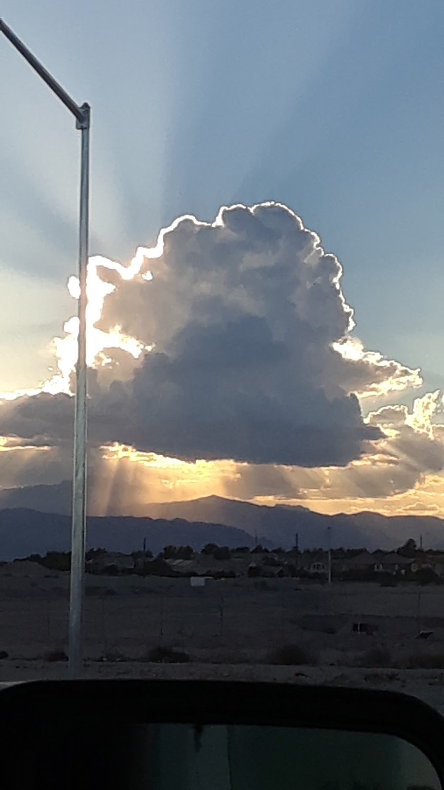 Shell | restaurant | 5180 N Lamb Blvd, Las Vegas, NV 89115, USA | 7026322971 OR +1 702-632-2971