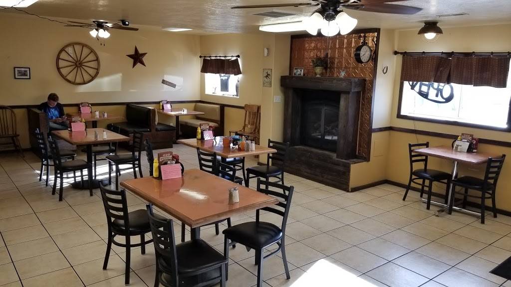 Pennys Cafe | restaurant | 7760 S, UT-36, Stockton, UT 84071, USA | 4358435111 OR +1 435-843-5111