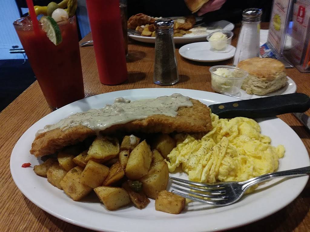 Warren Country Inn | restaurant | 56575 Columbia River Hwy, Warren, OR 97053, USA | 5034105479 OR +1 503-410-5479