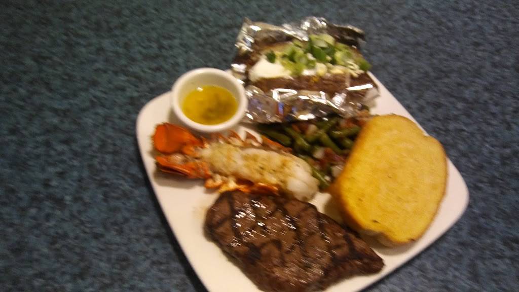 Thunderbird Restaurant | restaurant | 7121 Waller Rd E, Tacoma, WA 98443, USA | 2535363162 OR +1 253-536-3162