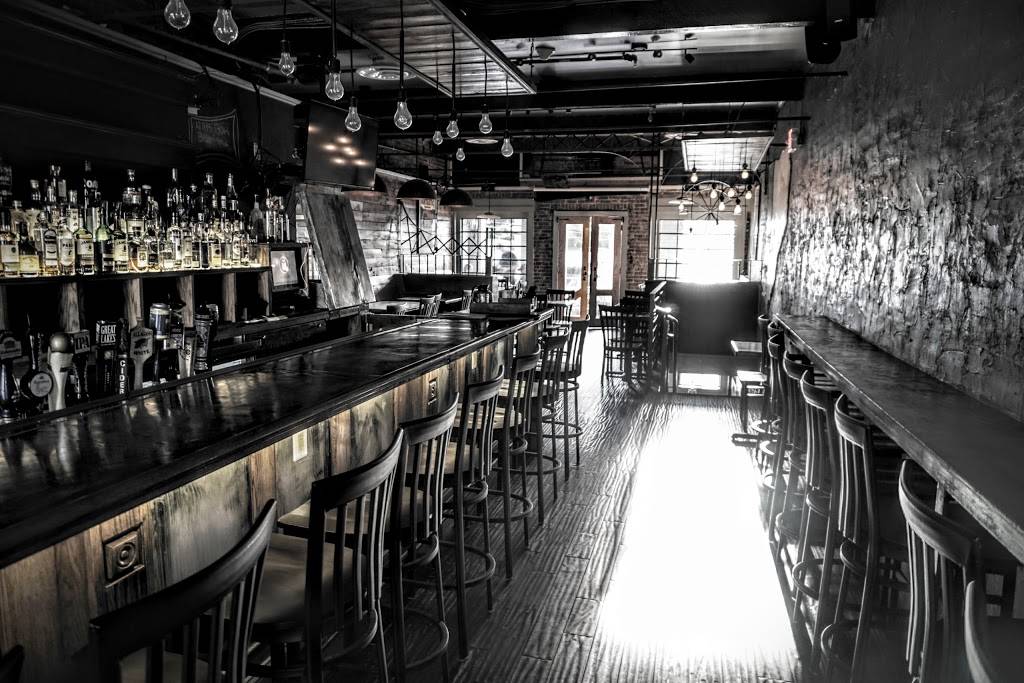 Steel Plate | restaurant | 3523 12th St NE, Washington, DC 20017, USA | 2022902310 OR +1 202-290-2310