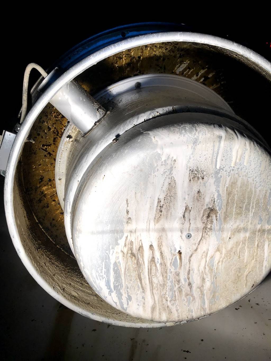 RETANASHOODS KITCHEN CLEANING | restaurant | 805wilken st apt5, Hendersonville, NC 28739, USA | 8285822439 OR +1 828-582-2439