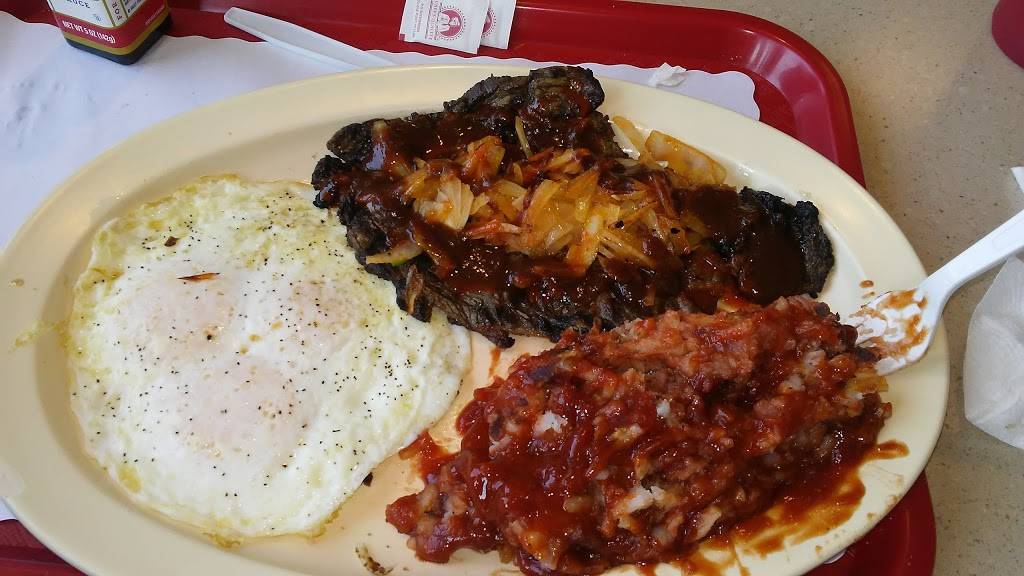 Tom’s Super Burger | restaurant | 555 E Alondra Blvd, Gardena, CA 90248, USA | 3105155446 OR +1 310-515-5446