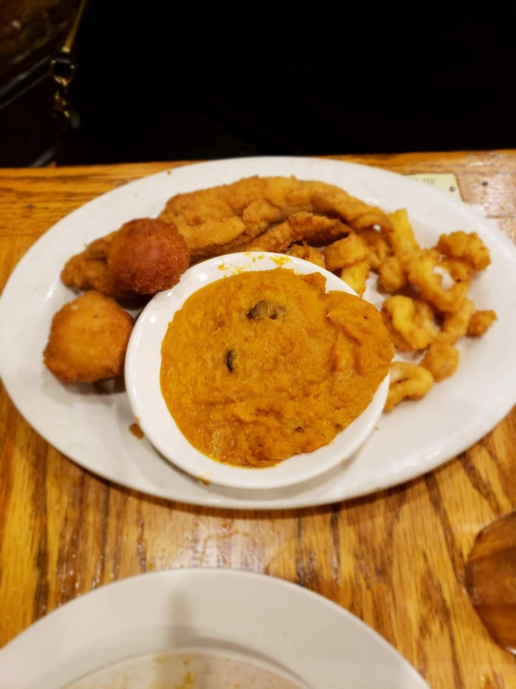 Hymans Express Deli | restaurant | 213 Meeting St, Charleston, SC 29401, USA | 8437236009 OR +1 843-723-6009