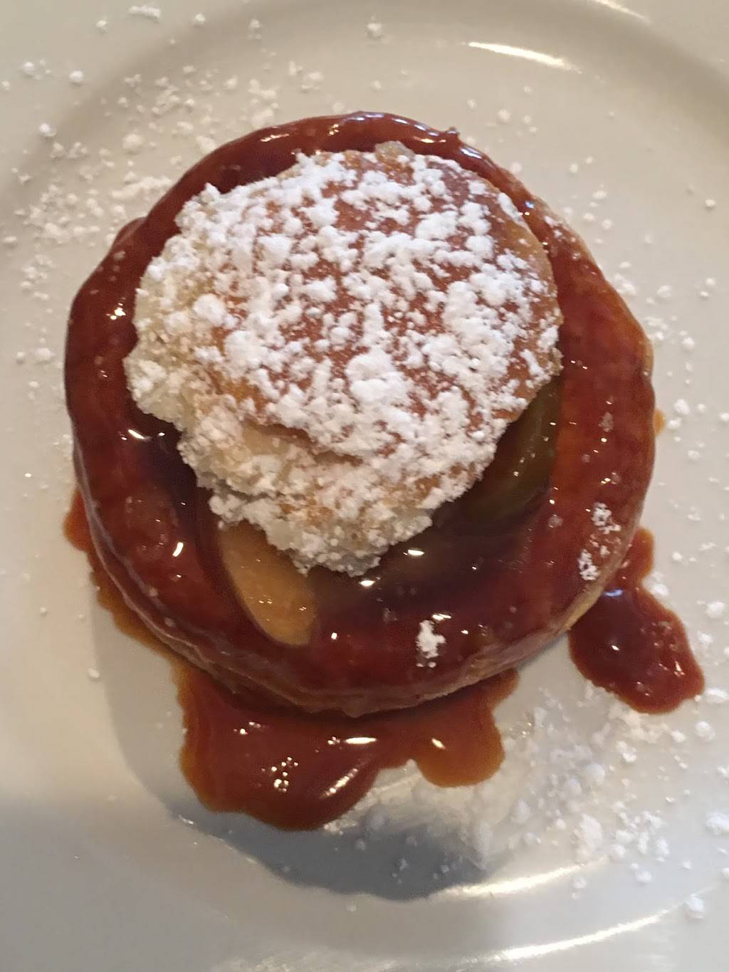 Runa Bistro | restaurant | 10 Plattekill Ave, New Paltz, NY 12561, USA | 8452513990 OR +1 845-251-3990