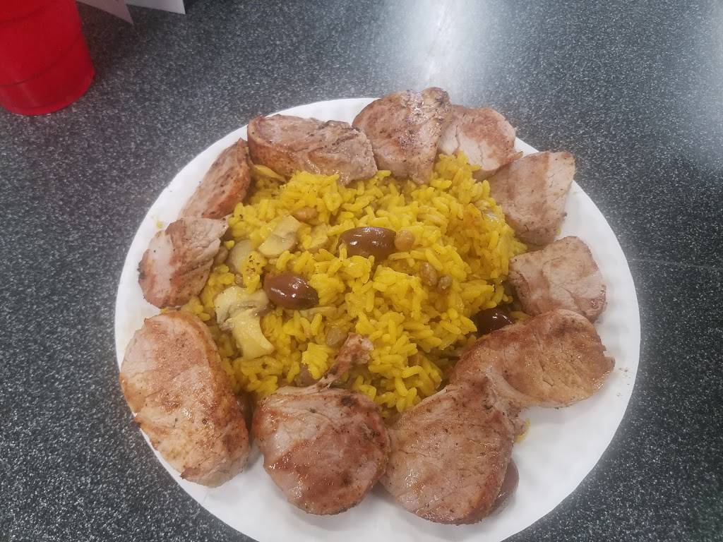 Uncle Moes Munchies | restaurant | 246 NY-17K, Newburgh, NY 12550, USA | 8455679275 OR +1 845-567-9275