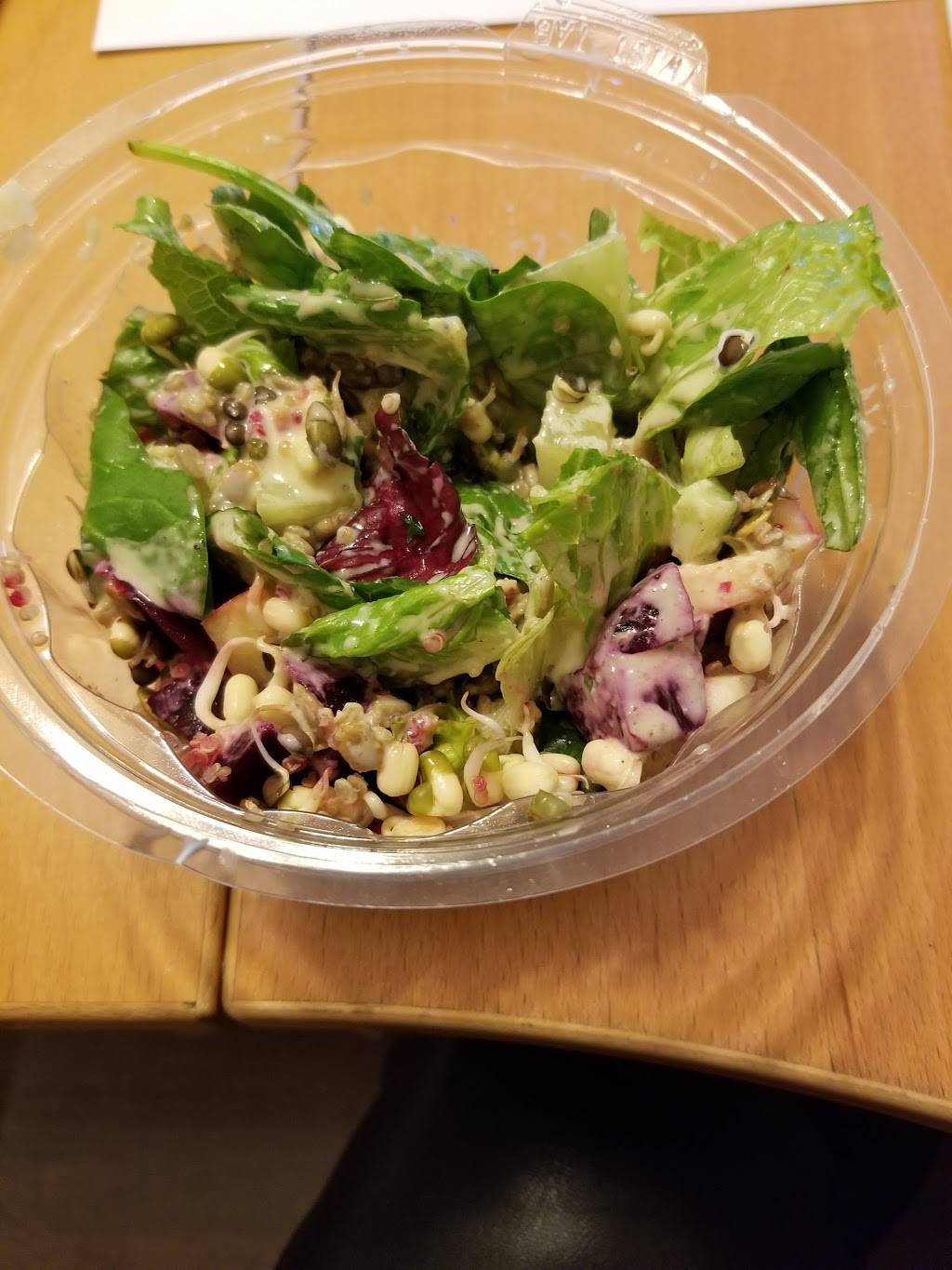 3SK Cafe | cafe | 1054 Eglinton Ave W, Toronto, ON M6C 2C5, Canada | 4167810375 OR +1 416-781-0375