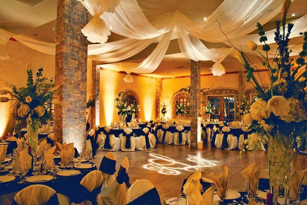 Grand Long Beach Events Center | restaurant | 4101 E Willow St, Long Beach, CA 90815, USA | 5624260555 OR +1 562-426-0555