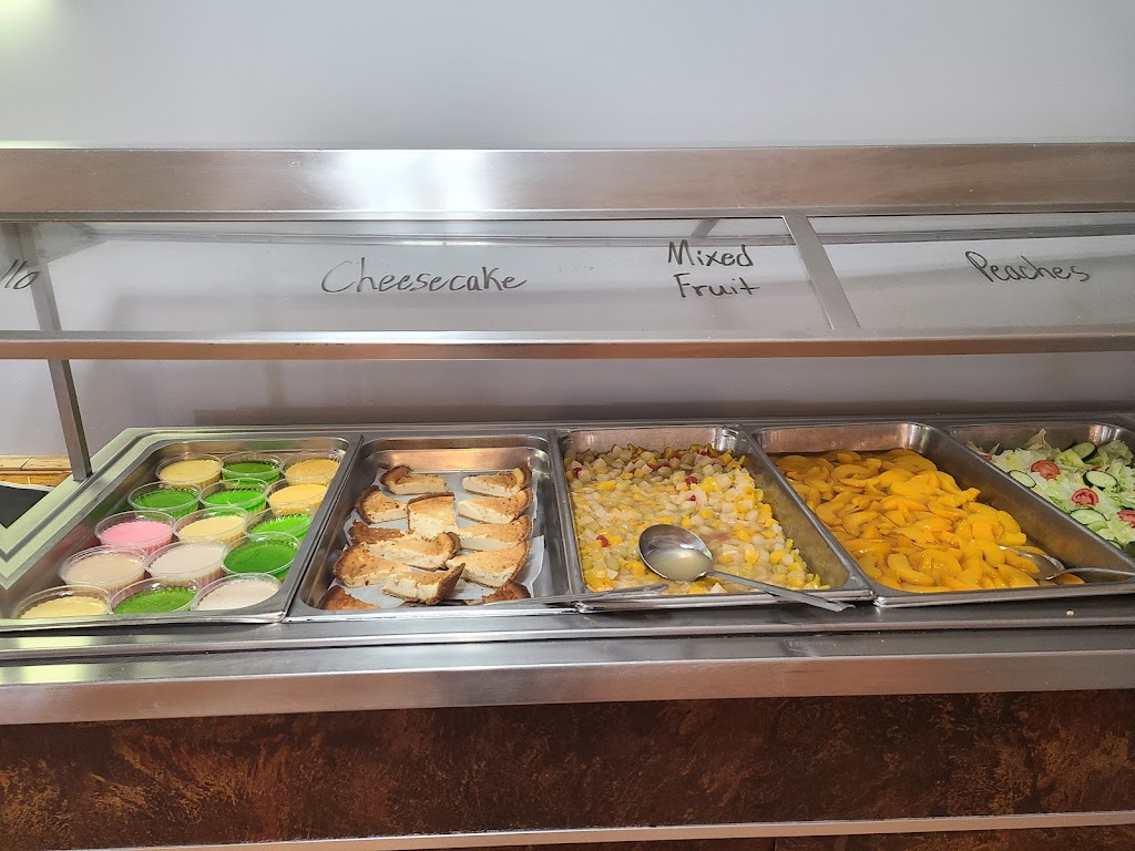 Cuatro caminos | restaurant | 2920 Fairview Rd, Leesville, SC 29070, USA | 8038947063 OR +1 803-894-7063