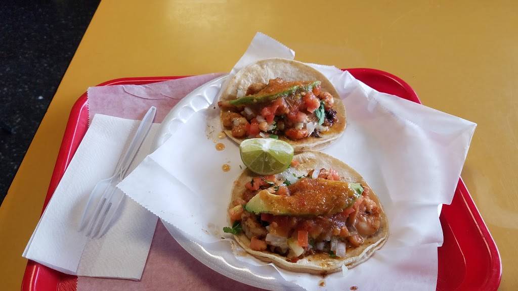 Mariscos Rosarito | restaurant | 1110 W Anaheim St, Wilmington, CA 90744, USA | 3105492538 OR +1 310-549-2538
