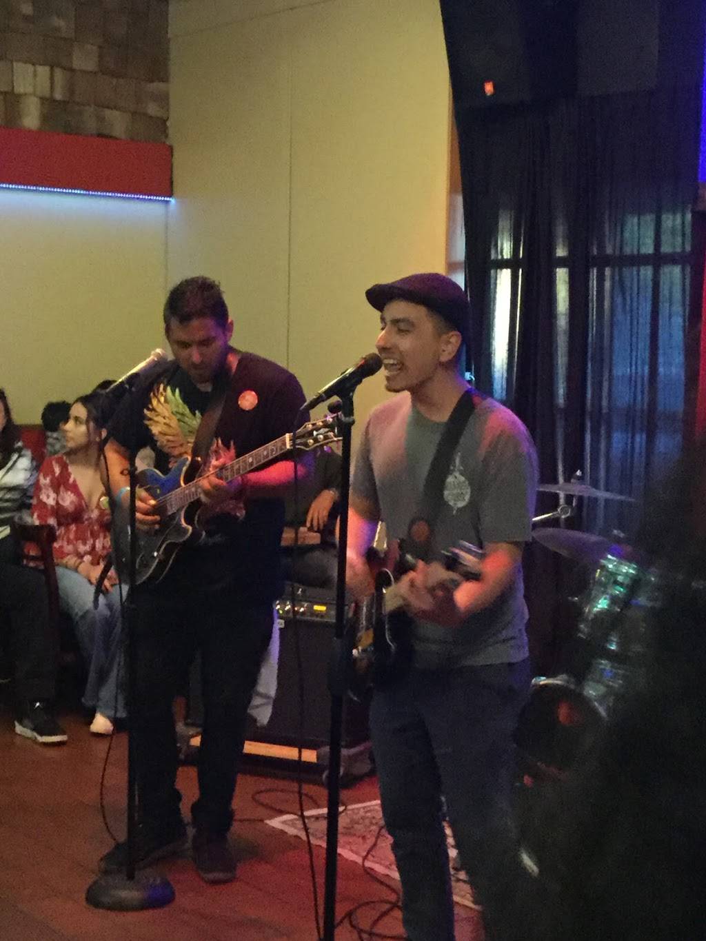 Fresh Pizza Restaurant | restaurant | 15829 Channel St, San Lorenzo, CA 94580, USA | 5102783555 OR +1 510-278-3555