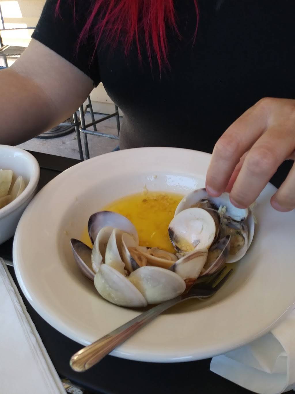 Evans Roadhouse | restaurant | 330 N Hunter Hwy, Drums, PA 18222, USA | 5707888888 OR +1 570-788-8888