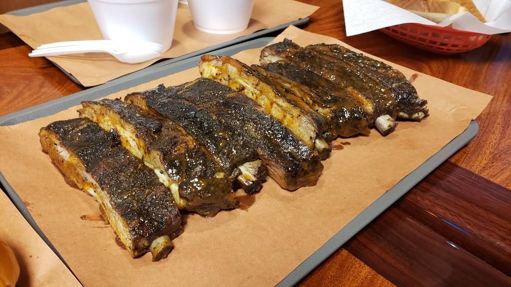 MayBells BBQ | restaurant | 39400 Murrieta Hot Springs Rd Suite 107, Murrieta, CA 92563, USA | 9516989000 OR +1 951-698-9000