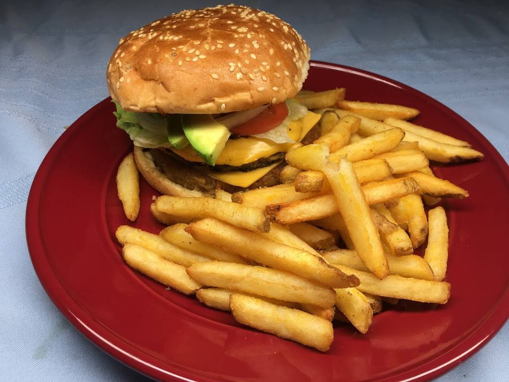 El Taconazo Fugaz | restaurant | 5505 S Pennsylvania Ave, Oklahoma City, OK 73119, USA | 4053003578 OR +1 405-300-3578