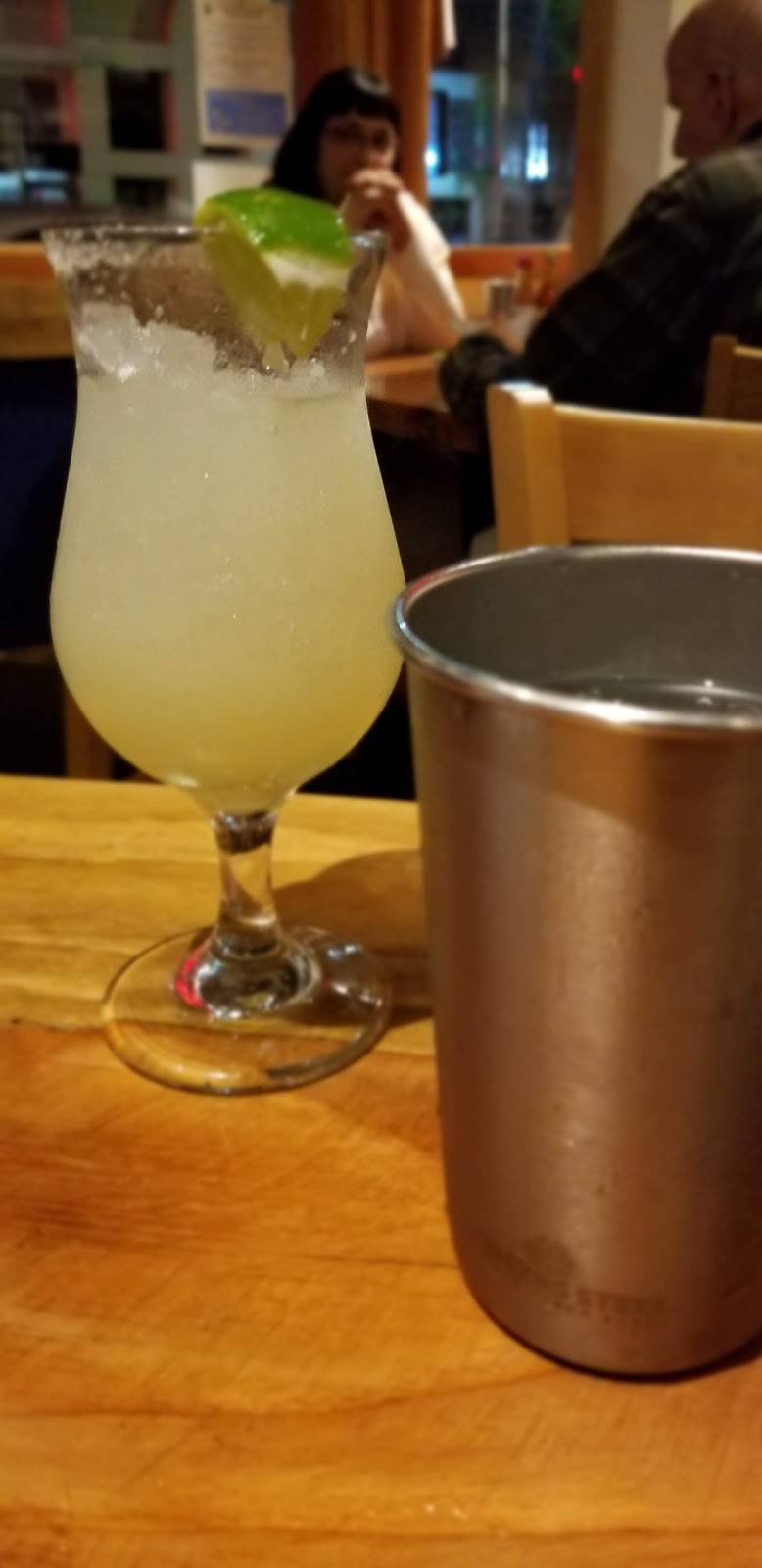 Kay n Daves | restaurant | 15246 Sunset Blvd, Pacific Palisades, CA 90272, USA | 3104598118 OR +1 310-459-8118