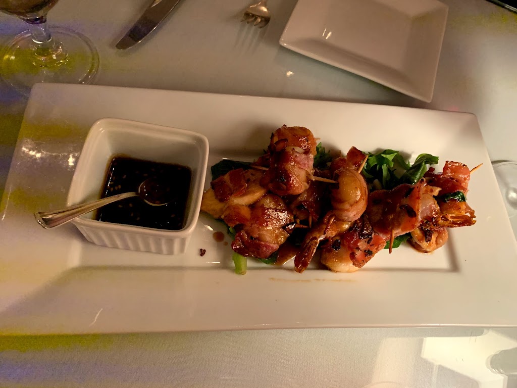 Bijou Catering | restaurant | 2629 E Clairemont Ave, Eau Claire, WI 54701, USA | 7158326778 OR +1 715-832-6778