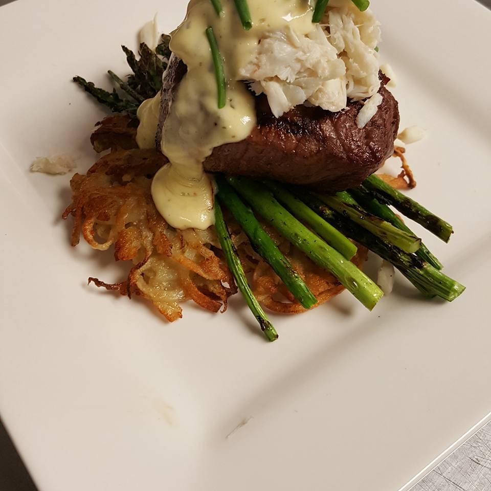 Hunters Grille & Tap at the Grafton Inn | restaurant | 25 Grafton Common, Grafton, MA 01519, USA | 5088395931 OR +1 508-839-5931