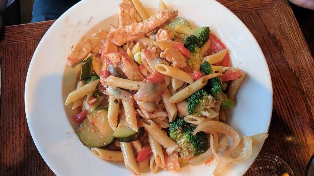 Brothers Trattoria | restaurant | 465 Main St, Beacon, NY 12508, USA | 8458383300 OR +1 845-838-3300