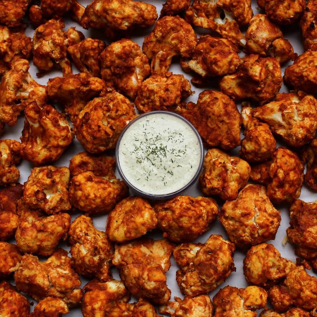 Chloes Clean Cuisine | restaurant | 1225 US-206 Suite 16, Princeton, NJ 08540, USA | 9085520115 OR +1 908-552-0115