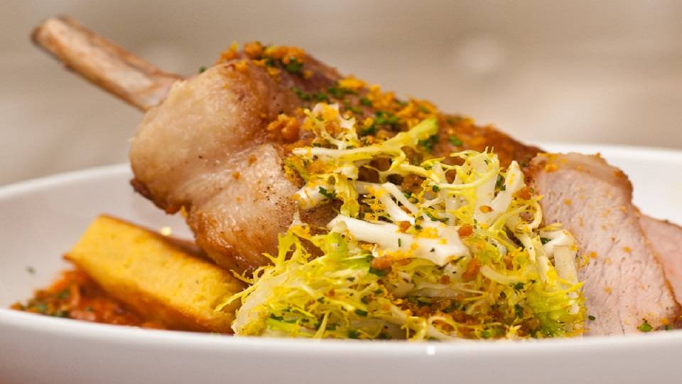 Distilled at The Sire | restaurant | 120 W 2nd St, Lexington, KY 40507, USA | 8592550002 OR +1 859-255-0002