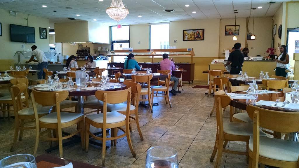 Godavari Gaithersburg | restaurant | 9011 Gaither Rd, Gaithersburg, MD 20877, USA | 3019778600 OR +1 301-977-8600