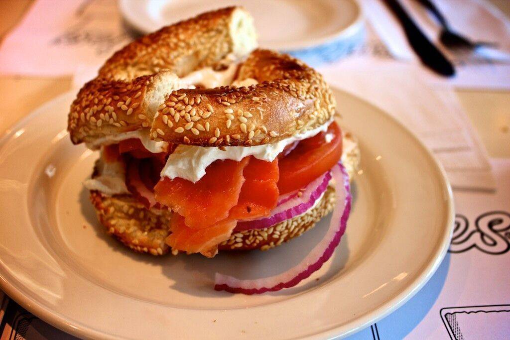 Pico Cafe | restaurant | 8944 Pico Blvd, Los Angeles, CA 90035, USA | 3103859592 OR +1 310-385-9592