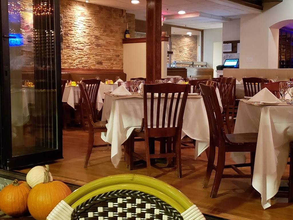 Adriatic Restaurant | restaurant | 155 Washington St # 1, Salem, MA 01970, USA | 9785941832 OR +1 978-594-1832