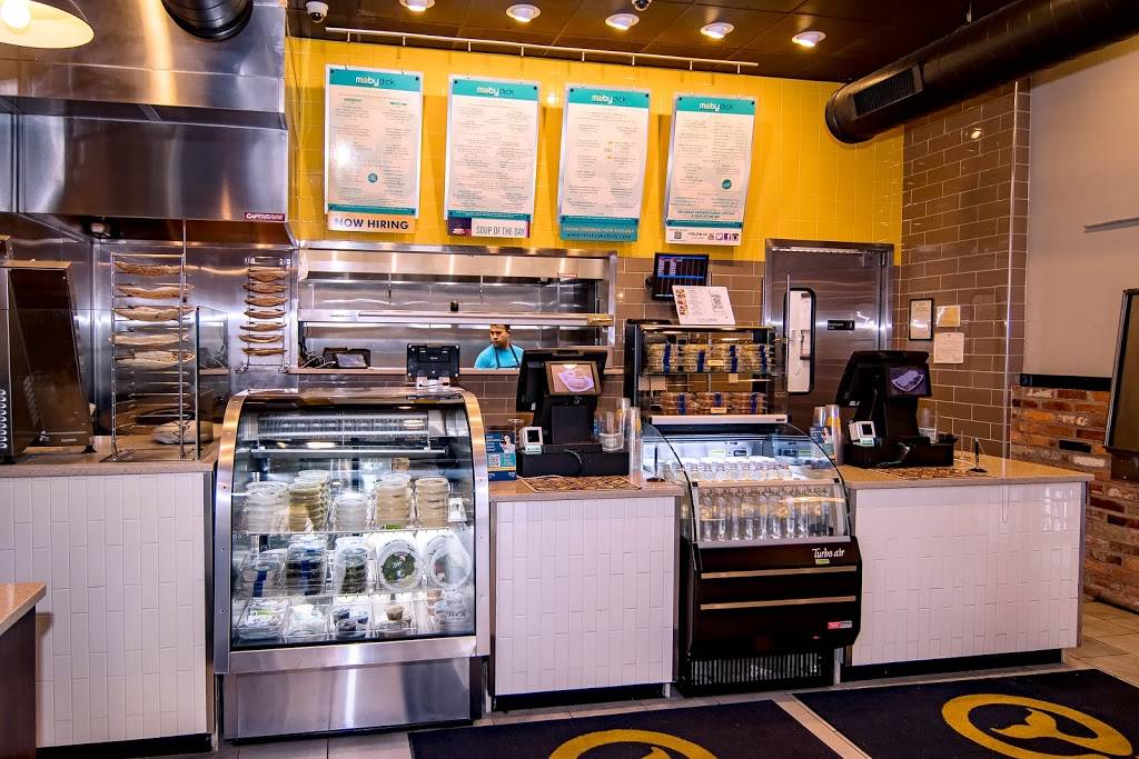 Moby Dick House of Kabob | restaurant | 7023 Wisconsin Ave, Bethesda, MD 20815, USA | 3016541838 OR +1 301-654-1838