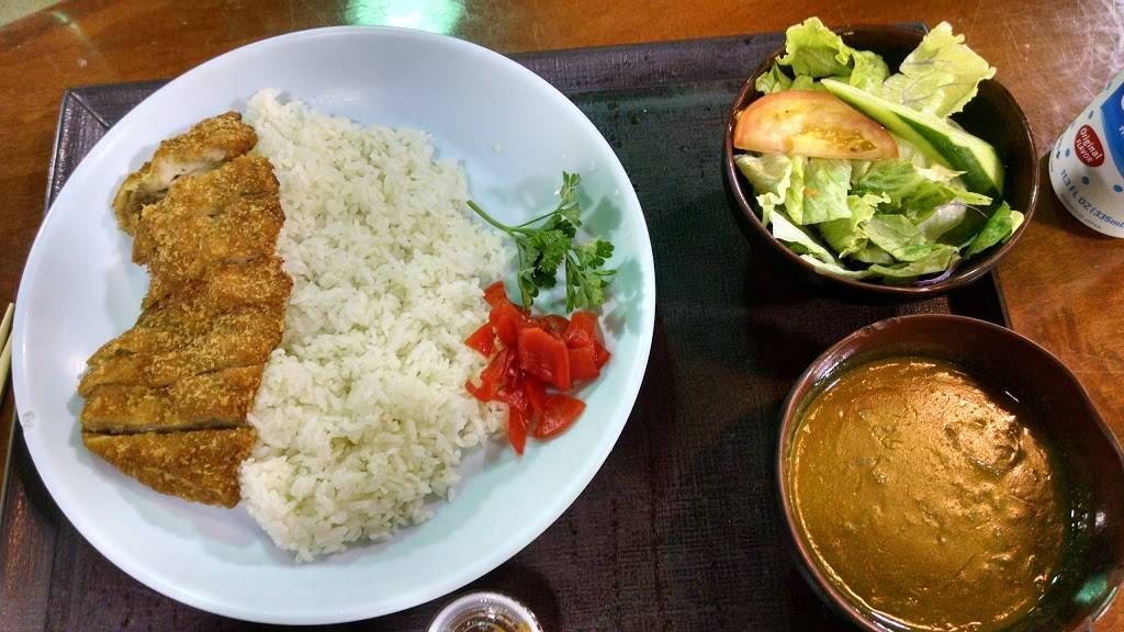 Mitsuwa Marketplace - Santa Monica | restaurant | 3760 S Centinela Ave, Los Angeles, CA 90066, USA | 3103982113 OR +1 310-398-2113