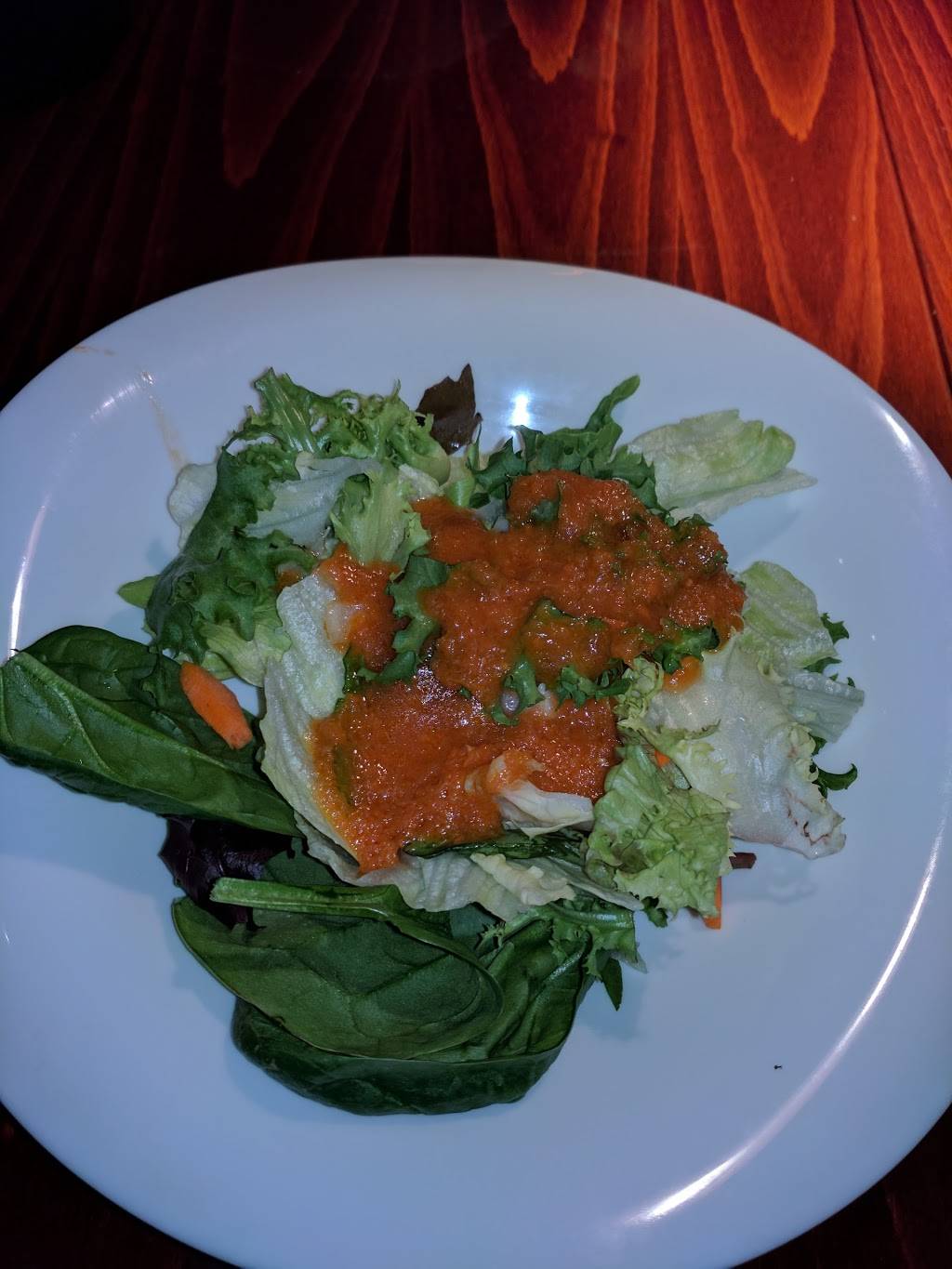 Sake House | meal takeaway | 5106 E Fowler Ave, Tampa, FL 33617, USA | 8133740140 OR +1 813-374-0140