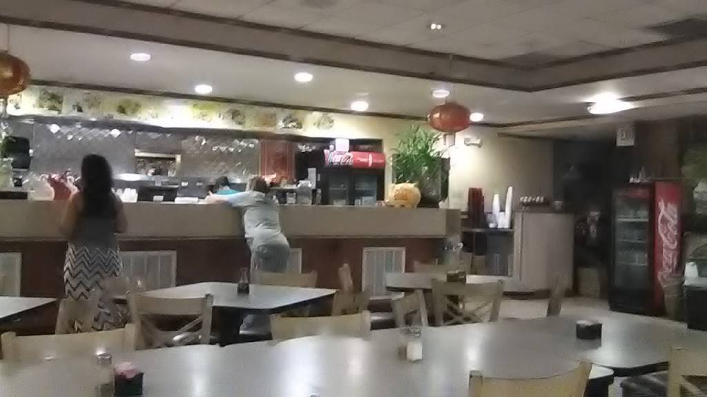 Asian Cuisine | restaurant | 2901 E Busch Blvd, Tampa, FL 33612, USA | 8133742309 OR +1 813-374-2309