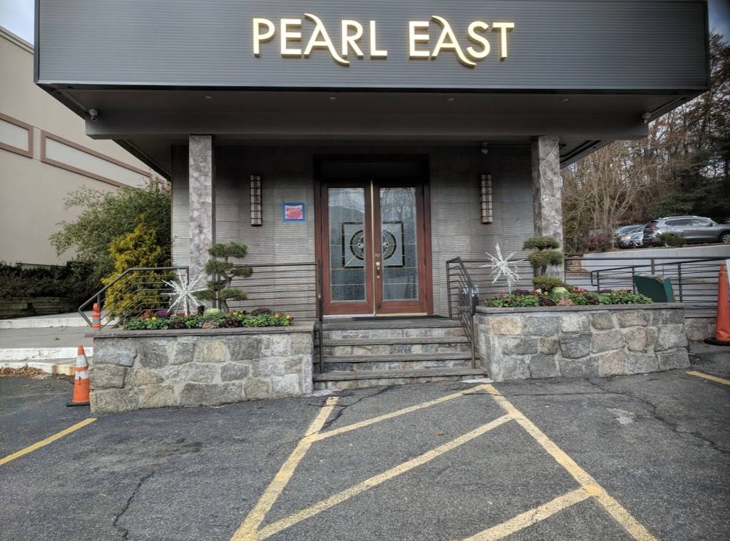 Pearl East | restaurant | 1191 Northern Blvd, Manhasset, NY 11030, USA | 5163659898 OR +1 516-365-9898