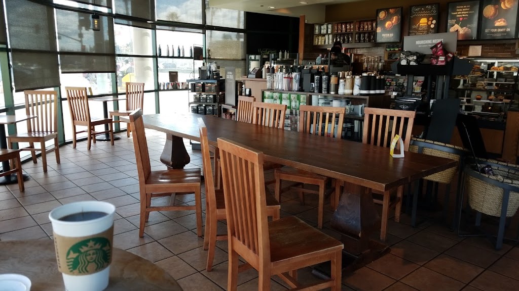 Starbucks | cafe | 1450 El Camino Real a, Tustin, CA 92780, USA | 7143683462 OR +1 714-368-3462
