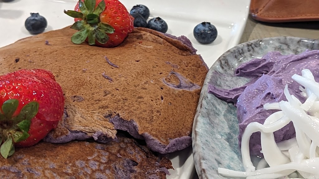 Merienda Café | restaurant | 1822 E Belvidere Rd, Grayslake, IL 60030, USA | 2242522106 OR +1 224-252-2106