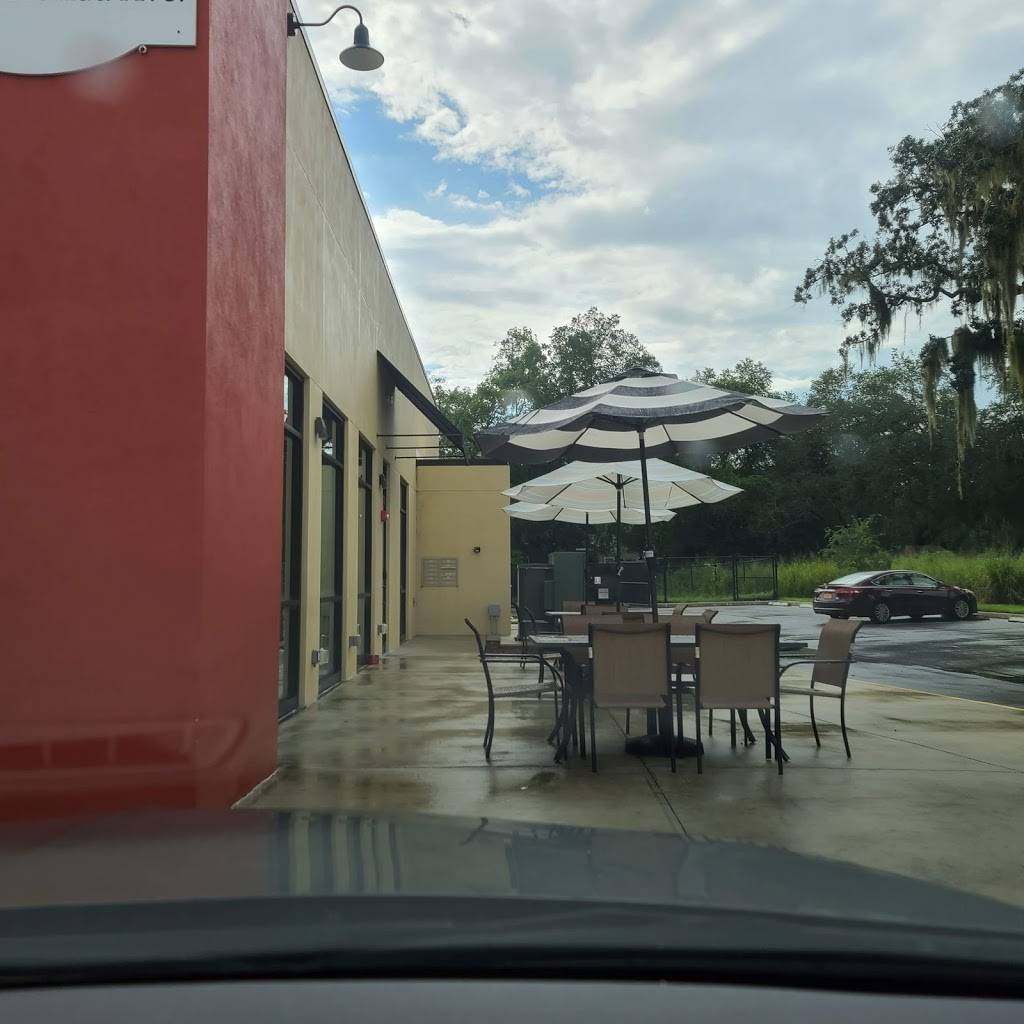 Fancy Q Sushi & Thai | restaurant | 5615 Florida Ave S, Lakeland, FL 33813, USA | 8636466666 OR +1 863-646-6666