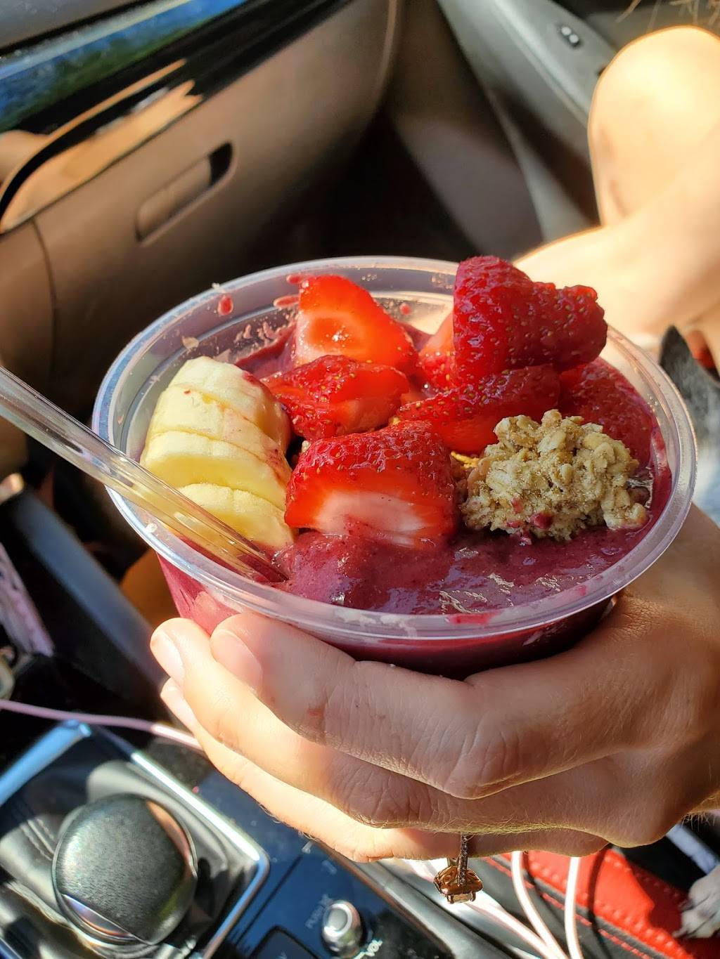 Roots | cafe | 111 First Ave N, Ilwaco, WA 98624, USA | 3606427668 OR +1 360-642-7668