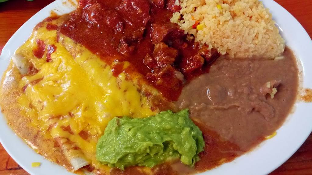 Taqueria Jalisco | restaurant | 1108 N Loop 336 W, Conroe, TX 77301, USA | 9367562233 OR +1 936-756-2233