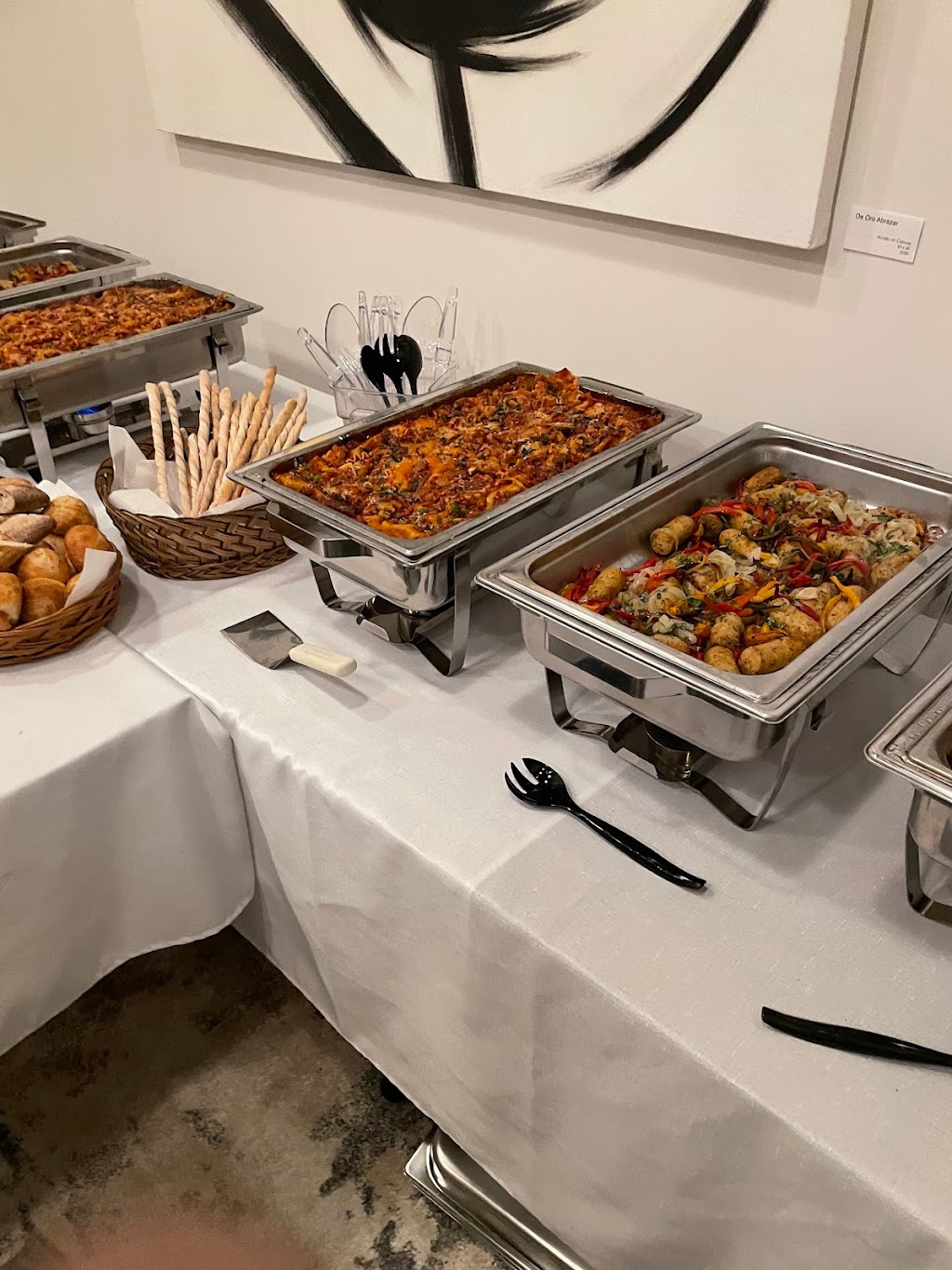 Bakehouse Bistro | restaurant | 109 1st Ave N, Franklin, TN 37064, USA | 6157217953 OR +1 615-721-7953