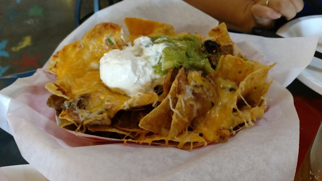 Chuys Mesquite Broiler - Valencia | restaurant | 1645 W Valencia Rd #111, Tucson, AZ 85746, USA | 5206472210 OR +1 520-647-2210