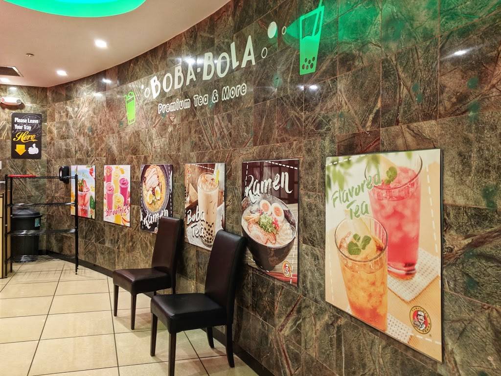 DOMOISHI ramen-poke-tea-wings | restaurant | 420 Monticello Ave, Norfolk, VA 23510, USA | 7575028878 OR +1 757-502-8878