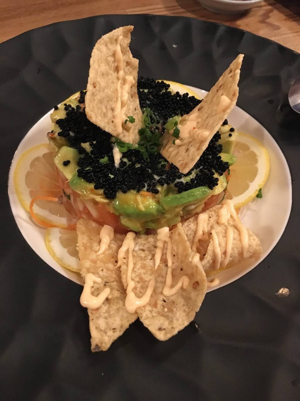 KakaRoto | restaurant | 743 W Dana St, Mountain View, CA 94041, USA | 6509039668 OR +1 650-903-9668