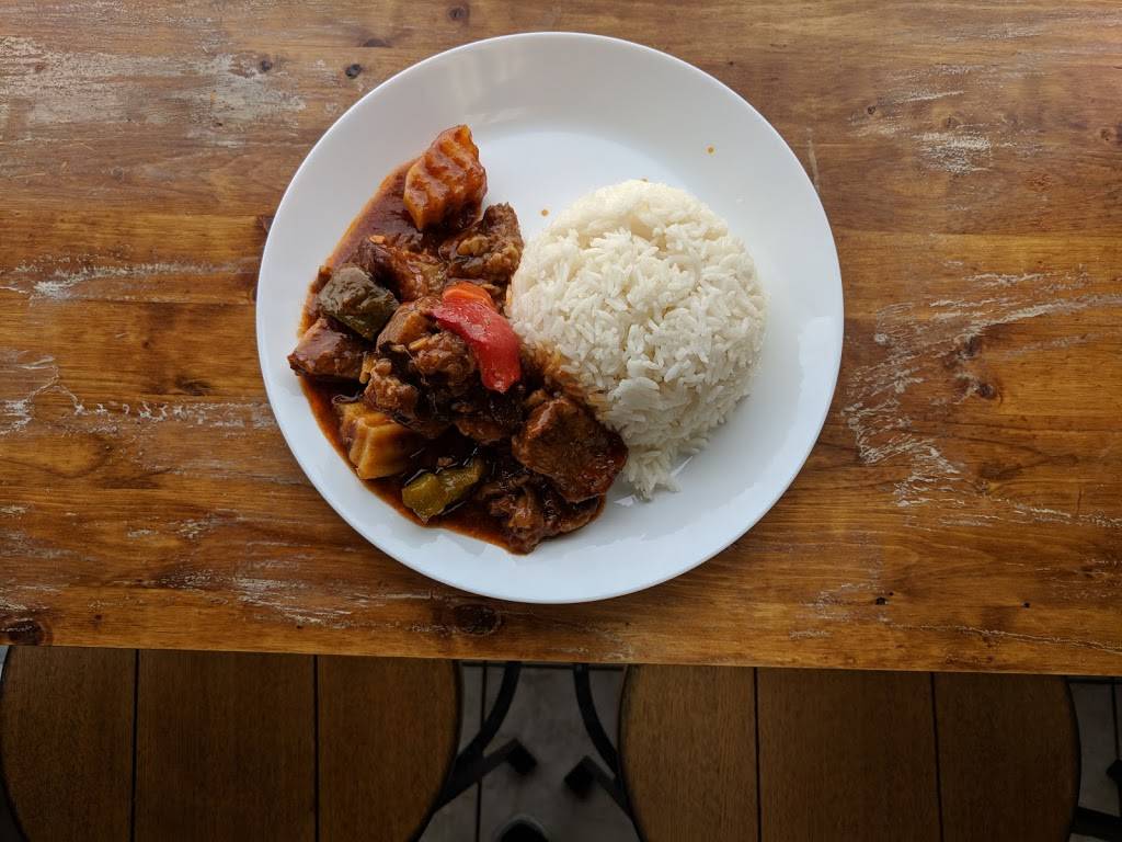 Jakylynnes | restaurant | 3430 Sheppard Ave E, Scarborough, ON M1T 3K4, Canada | 4162935121 OR +1 416-293-5121